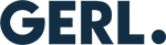 Gerl Logo